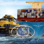 Осуществляем полный комплекс услуг в сфере транспортного экспедирования грузов следующих морем